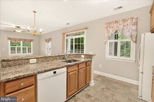 9714 Winery Ct, Gaithersburg, MD 20879 - Photo 8