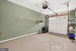 9714 Winery Ct, Gaithersburg, MD 20879 - Photo 24