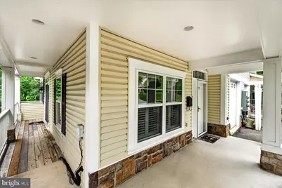 9714 Winery Court #9714, Gaithersburg, MD 20879 - Photo 26