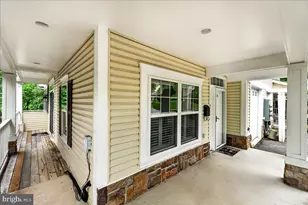 9714 Winery Ct, Gaithersburg, MD 20879 - Photo 26