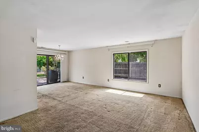 18637 Tanterra Way, Brookeville, MD 20833 - Photo 6