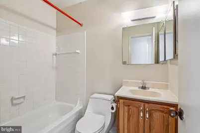 18637 Tanterra Way, Brookeville, MD 20833 - Photo 20
