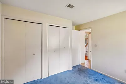 18637 Tanterra Way, Brookeville, MD 20833 - Photo 26