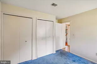 18637 Tanterra Way, Brookeville, MD 20833 - Photo 26