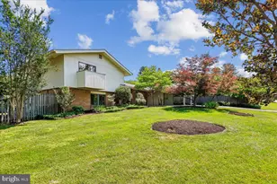 18637 Tanterra Way, Brookeville, MD 20833 - Photo 2
