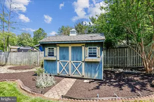 18637 Tanterra Way, Brookeville, MD 20833 - Photo 30