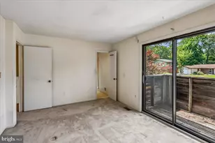 18637 Tanterra Way, Brookeville, MD 20833 - Photo 16