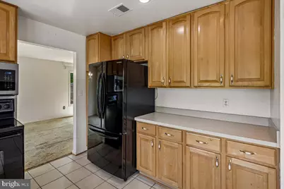 18637 Tanterra Way, Brookeville, MD 20833 - Photo 12