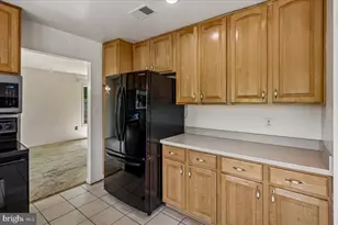 18637 Tanterra Way, Brookeville, MD 20833 - Photo 12