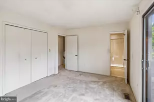 18637 Tanterra Way, Brookeville, MD 20833 - Photo 14