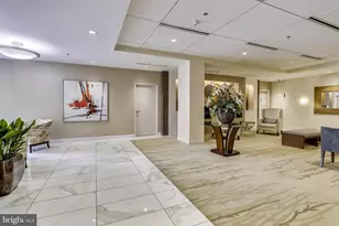 5101 River Rd, Bethesda, MD 20816 - Photo 24