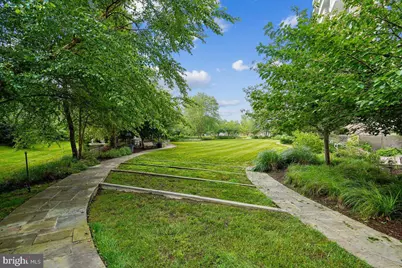5101 River Road #1201, Bethesda, MD 20816 - Photo 38