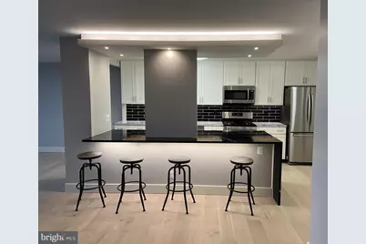 5101 River Road #1201, Bethesda, MD 20816 - Photo 6