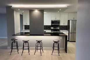 5101 River Rd, Bethesda, MD 20816 - Photo 6