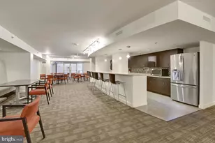 5101 River Rd, Bethesda, MD 20816 - Photo 28