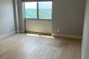 5101 River Rd, Bethesda, MD 20816 - Photo 18
