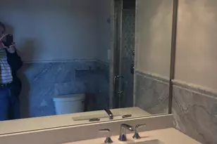 5101 River Rd, Bethesda, MD 20816 - Photo 14
