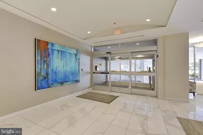 5101 River Road #1201, Bethesda, MD 20816 - Photo 24