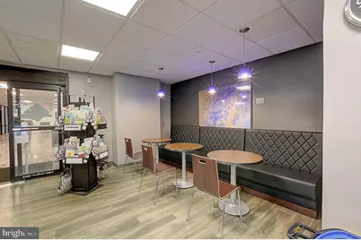 5225 Pooks Hill Road #1804S, Bethesda, MD 20814 - Photo 18