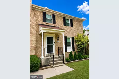 15617 Ambiance Drive, North Potomac, MD 20878 - Photo 1