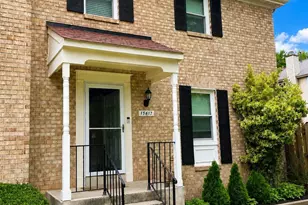 15617 Ambiance Dr, North Potomac, MD 20878 - Photo 1