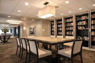 4601 N Park Ave, Chevy Chase, MD 20815 - Photo 8