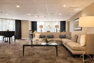 4601 N Park Ave, Chevy Chase, MD 20815 - Photo 10