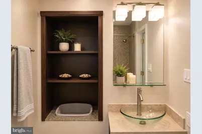 4601 N Park Avenue #1818T, Chevy Chase, MD 20815 - Photo 6