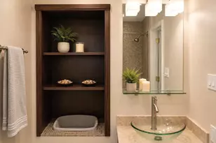 4601 N Park Ave, Chevy Chase, MD 20815 - Photo 6