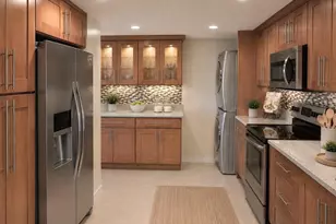 4601 N Park Ave, Chevy Chase, MD 20815 - Photo 4