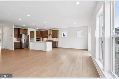 22521 Sculpin Brook Road, Boyds, MD 20841 - Photo 16