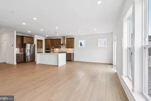 22521 Sculpin Brk Rd, Boyds, MD 20841 - Photo 16