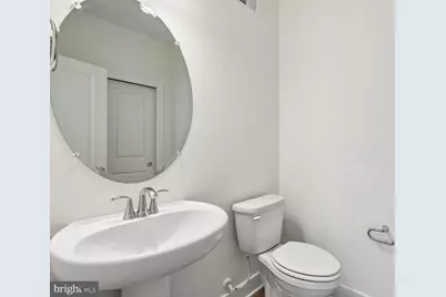 22521 Sculpin Brook Road, Boyds, MD 20841 - Photo 22