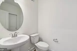 22521 Sculpin Brk Rd, Boyds, MD 20841 - Photo 22