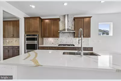 22521 Sculpin Brook Road, Boyds, MD 20841 - Photo 10