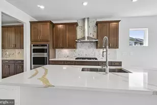 22521 Sculpin Brk Rd, Boyds, MD 20841 - Photo 10