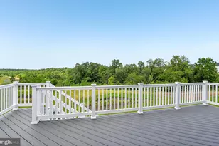 22521 Sculpin Brk Rd, Boyds, MD 20841 - Photo 18