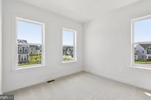 22521 Sculpin Brk Rd, Boyds, MD 20841 - Photo 36