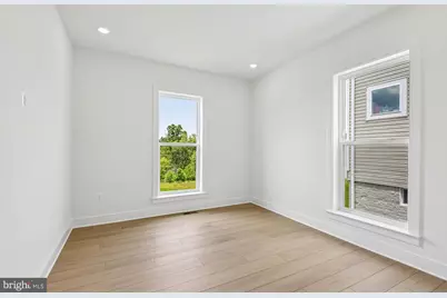 22521 Sculpin Brook Road, Boyds, MD 20841 - Photo 20