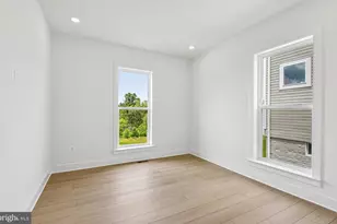 22521 Sculpin Brk Rd, Boyds, MD 20841 - Photo 20