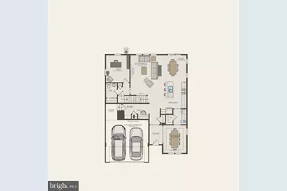 22521 Sculpin Brook Road, Boyds, MD 20841 - Photo 56