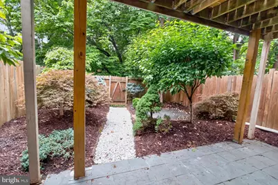 7526 Coddle Harbor Lane, Potomac, MD 20854 - Photo 14