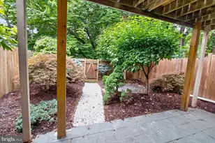 7526 Coddle Harbor Ln, Potomac, MD 20854 - Photo 14