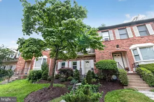 7526 Coddle Harbor Ln, Potomac, MD 20854 - Photo 1