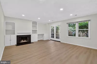 7526 Coddle Harbor Lane, Potomac, MD 20854 - Photo 12