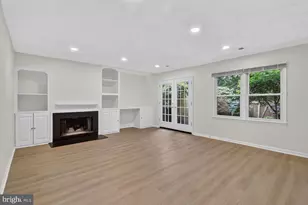 7526 Coddle Harbor Ln, Potomac, MD 20854 - Photo 12