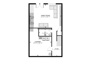 7526 Coddle Harbor Ln, Potomac, MD 20854 - Photo 16