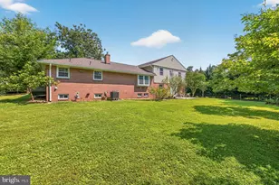6 Roseneath Ct, Olney, MD 20832 - Photo 8