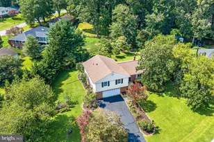 6 Roseneath Ct, Olney, MD 20832 - Photo 1