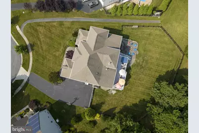 18634 Woodgate Place, Olney, MD 20832 - Photo 6